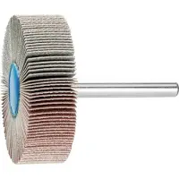 PFERD TOOLS 44506326 Lamellenslijper Diameter 50 mm 10 stuk(s)