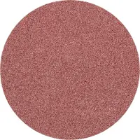 PFERD TOOLS CD 38 A 180 42750418 Schuurblad Korrelgrootte (num) 180 (Ø) 38 mm 100 stuk(s)