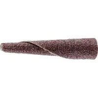 PFERD TOOLS PCO 1050 A 80 42831008 Schuurpapierrol Korrelgrootte (num) 80 (Ø x h) 10 mm x 50 mm 50 stuk(s)