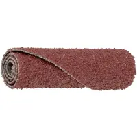 Lukas-Erzett SRZY 1038 B.03 NK 80 A240301038080 Schuurhuls Korrelgrootte (num) 80 (Ø x l) 10 mm x 38 mm 50 stuk(s)