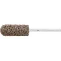 PFERD TOOLS 47700294 Vliesmopstift Diameter 10 mm 10 stuk(s)