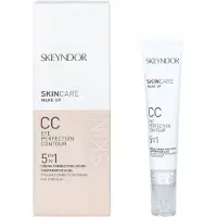 Skeyndor CC 5-in-1 Eye Perfection Countour