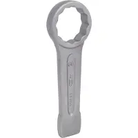 Ks Tools 517.0960 5170960 Slagringsleutel Sleutelbreedte (metrisch) 60 mm