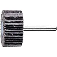 PFERD TOOLS 44440080 Lamellenslijper Diameter 40 mm 10 stuk(s)