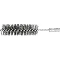 PFERD TOOLS Binnenborstel IBU 32100/1/2 BSW INOX 0,25 43679113 10 stuk(s)