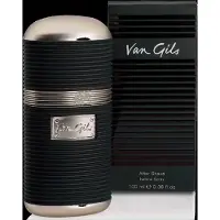 Van Gils Strictly for Men Aftershave 100 ml