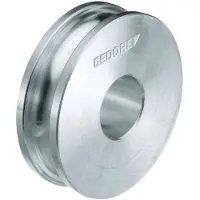 Gedore Alu buigsegment 15 MM - 1576887