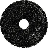 PFERD TOOLS EHT 30-1,0 SG STEELOX/6,0 65503010 Doorslijpschijf recht 30 mm 50 stuk(s) Aluminium, Non-ferrometaal, Legering op nikkelbasis, Superlegeringen op