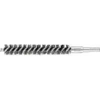 PFERD TOOLS Binnenborstel IBU 1280/M6 INOX 0,15 43679023 10 stuk(s)