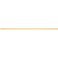 PFERD TOOLS 40100806 Keramische vezelvijl Lengte 150 mm 1 stuk(s)