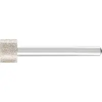 PFERD TOOLS 36114010 Slijpstift Diameter 14 mm 1 stuk(s)