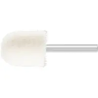 PFERD TOOLS 44132536 Polijststift Diameter 25 mm 10 stuk(s)