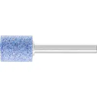 PFERD TOOLS 31126336 Slijpstift Diameter 16 mm 10 stuk(s)