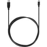 Testo 0449 0047 0449 0047 Interfacekabel 1 stuk(s)