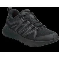 Columbia Sportschoen 'PEAKFREAK ROAM' zwart