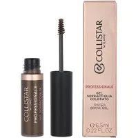 Collistar Professionale Wenkbrauwgel Bruno 6 ml