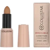 Collistar Make-up Make-up gezicht Impeccabile Stick Concealer 5 Ambra
