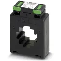 Phoenix Contact PACT MCR-V2-4012- 70- 750-5A-1 2277695 Stroomtransformator Primaire stroom 750 A Secundaire stroom 5 A Steekmontage 1 stuk(s)