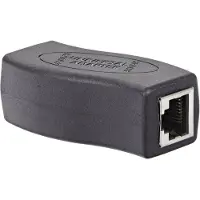 Fluke CIQ-RJA CIQ-RJA Adapter 1 stuk(s)