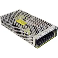 MEAN WELL RS-150-48 Schakelnetvoedingsmodule 48 V/DC 3.3 A 158 W