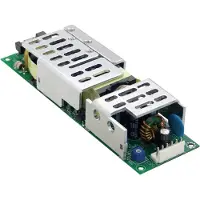 MEAN WELL HLP-80H-42 Schakelnetvoedingsmodule 42 V/DC 1.95 A 81.9 W