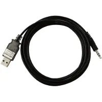 Greisinger 602250 USB 3100N Interfaceconverter 1 stuk(s)