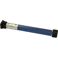 E-AST ER1040-13 Buismotor 40 mm 29 kg 121 W 13 Nm