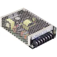 MEAN WELL MSP-100-36 Schakelnetvoedingsmodule 36 V/DC 104.4 W