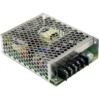 MEAN WELL HRP-75-5 Schakelnetvoedingsmodule 5 V/DC 15 A 75 W