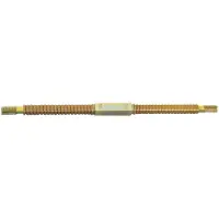 Exact 50509 Schroefdraadvijl