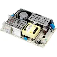 MEAN WELL RPD-65D Schakelnetvoedingsmodule 24 V/DC 2.9 A 60 W