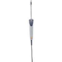 Testo oppervlaktesensor type K (0602 0393)