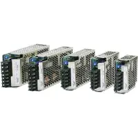 Tdk-lambda HWS300-24 Schakelnetvoedingsmodule 28.8 V/DC 14 A 300 W