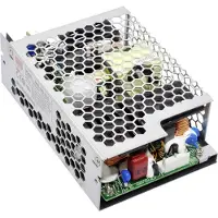 MEAN WELL RPS-300-15 Schakelnetvoedingsmodule 13.33 A 200 W