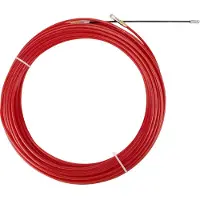 Calvin Klein 495006 Trekband 20 meter 1 stuk(s)