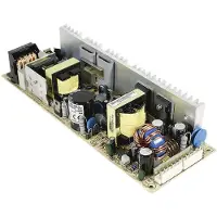 MEAN WELL LPP-150-5 Schakelnetvoedingsmodule 5 V/DC 30 A 150 W