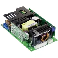 MEAN WELL RPS-160-5 Schakelnetvoedingsmodule 5 V 103 W