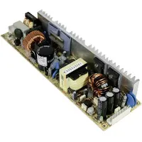 MEAN WELL LPP-100-24 Schakelnetvoedingsmodule 24 V/DC 4.2 A 100 W