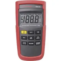Beha Amprobe Detectoren, Temperatuurmeetinstrument TMD-50 -6