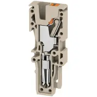 Weidmuller 1513830000 Grijs 50 stuk(s)