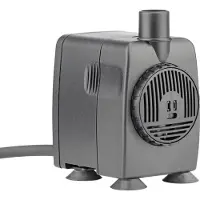 Pontec PondoCompact 800 vijverpomp