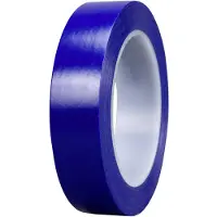 3M 06404 Plakband, isolatieband
