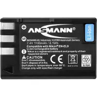 Ansmann 5044133-05