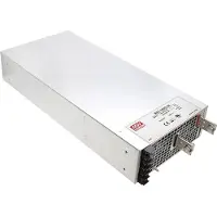MEAN WELL RST-5000-24 Schakelnetvoedingsmodule 24 V/DC 200 A 4800 W