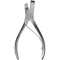 Beha Amprobe 2145942 1237D Kerftang 1 stuk(s)