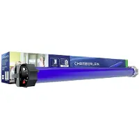 Chamberlain Buismotor 15nm/45mm 30kg