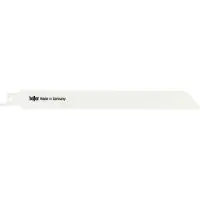 Heller 24038 3 Sabelzaagblad 4040 Zaagbladlengte 180 mm 1 stuk(s)