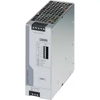 Phoenix Contact Phoenix 2904601 QUINT4-PS/1AC/24DC/10: Voeding