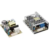 MEAN WELL PSC-35B-C Schakelnetvoedingsmodule