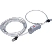 Dehn 929100 DPA M CAT6 RJ45S 48 Overspanningsveilige afleider Overspanningsbeveiliging voor: Verdeelkast, Netwerk (RJ45) 10 kA 1 stuk(s)